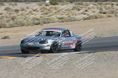 media/Feb-18-2024-Nasa AZ (Sun) [[891db5b212]]/7-Race Group A/Session 1 Turn 12 Exit-Bowl Entry/